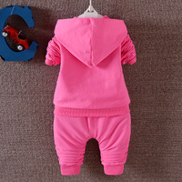uploads/erp/collection/images/Children Clothing/XUQY/XU0263694/img_b/img_b_XU0263694_3_18mBDz7eXoFZ3zsYGcE6mHa3VrAeWAmM